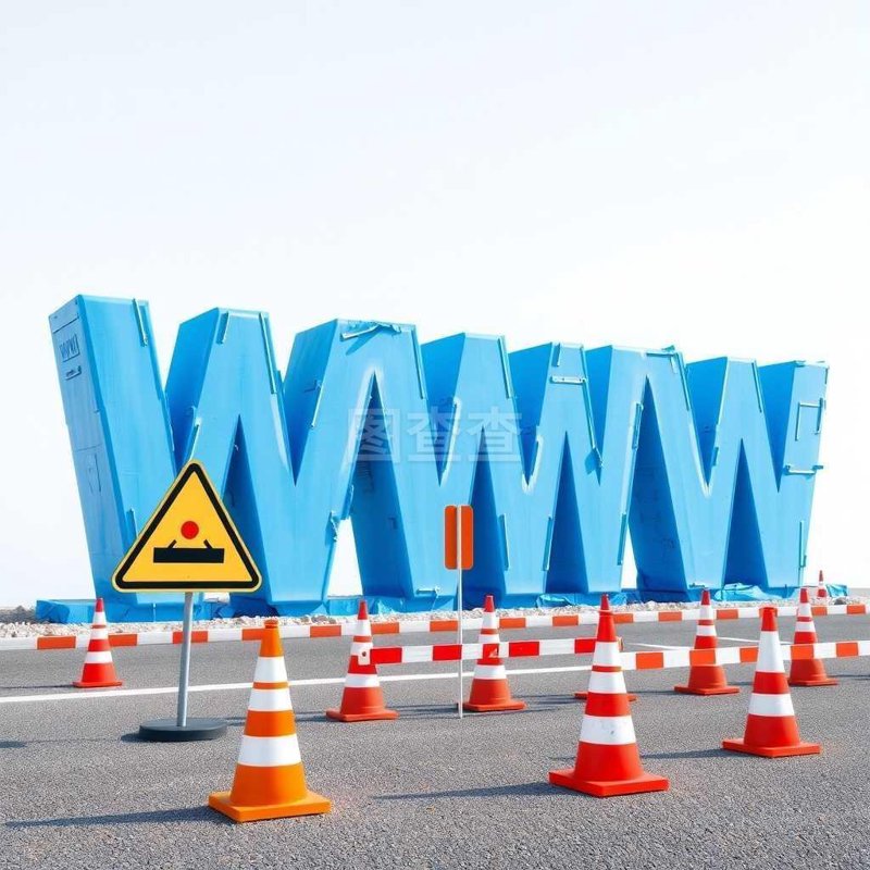 企业信息化建设：助力数字化转型的新引擎